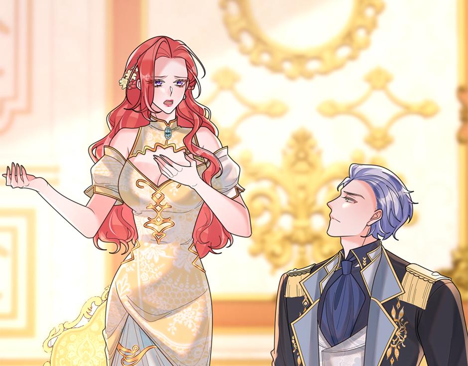 第三十九话 锁定凶手了(1/3)-第41话