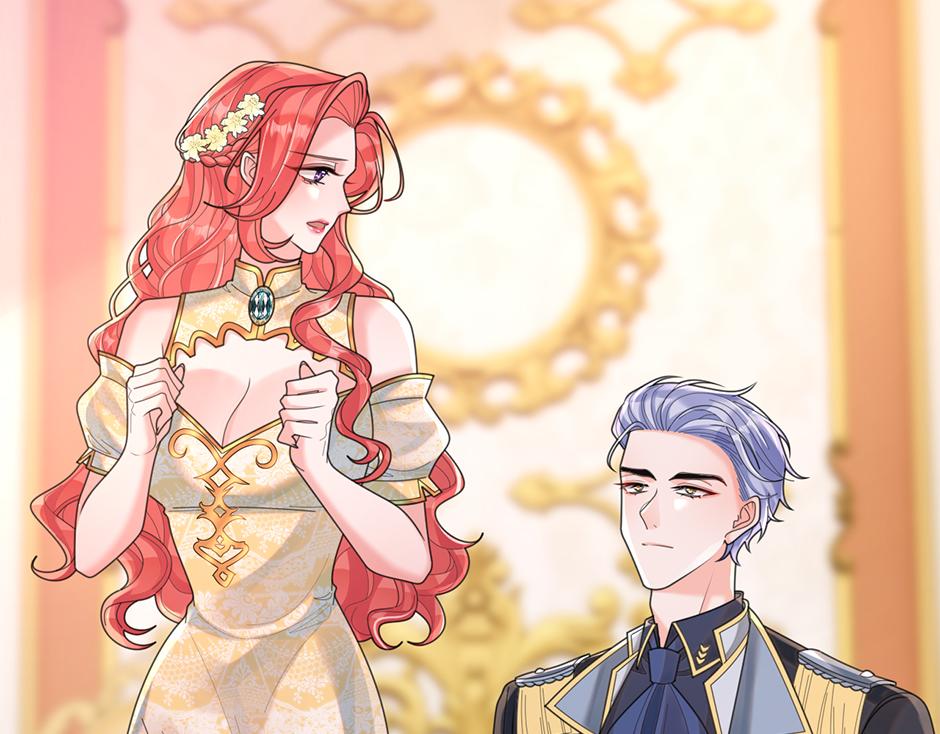 第三十九话 锁定凶手了(1/3)-第41话