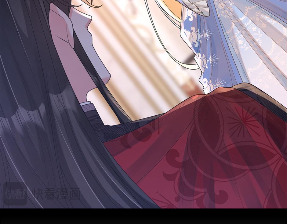 第三十九话 锁定凶手了(1/3)-第41话