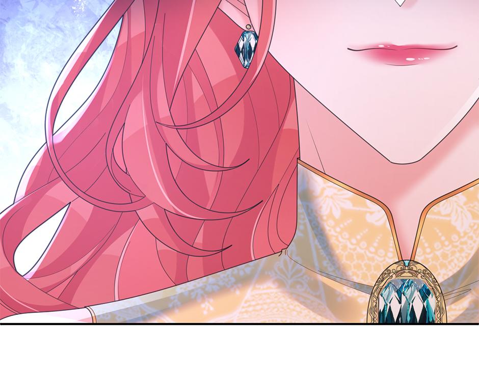 第三十九话 锁定凶手了(1/3)-第41话