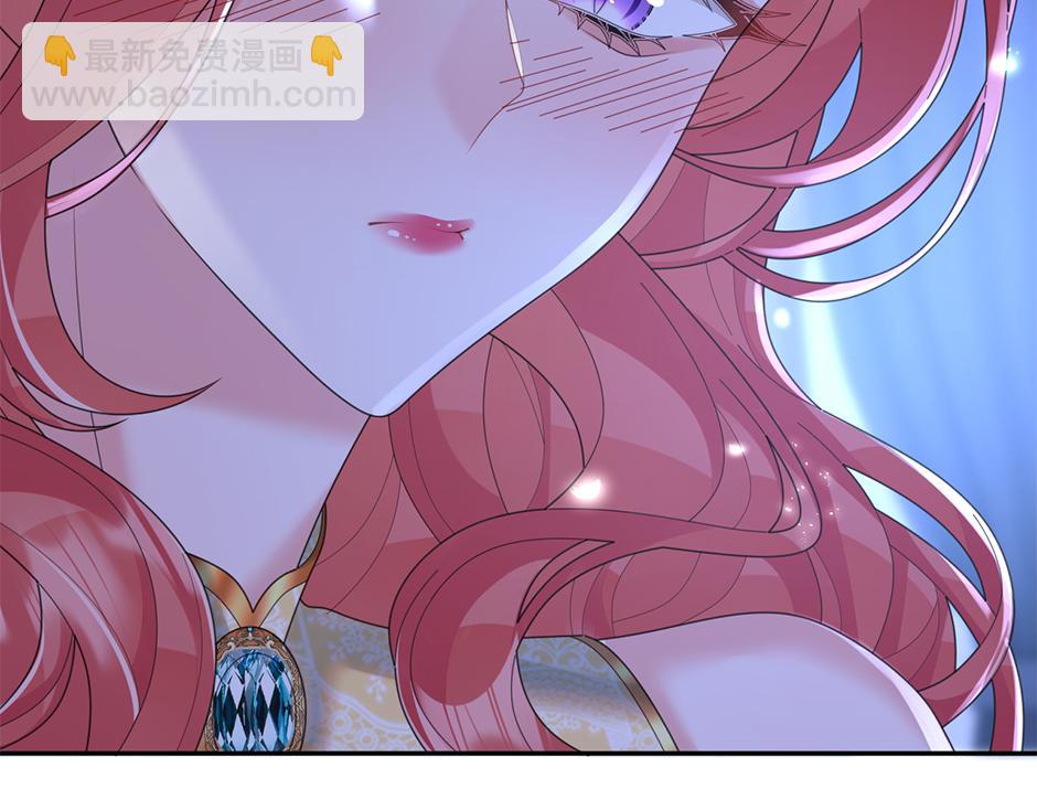 第四十一话 谈崩了(1/4)-第43话