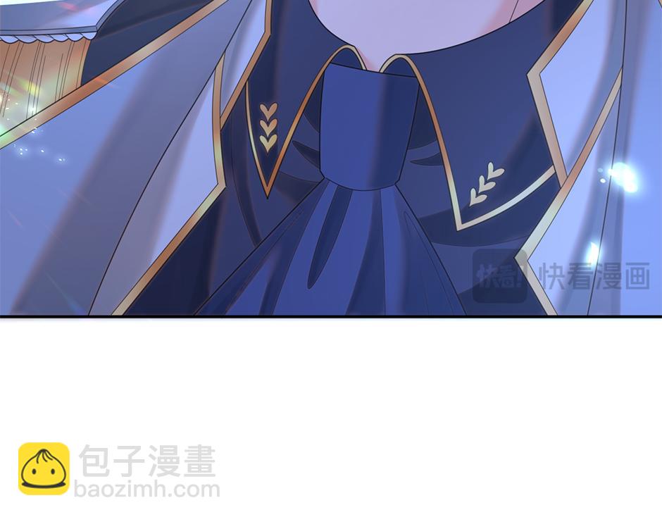 第四十一话 谈崩了(1/4)-第43话