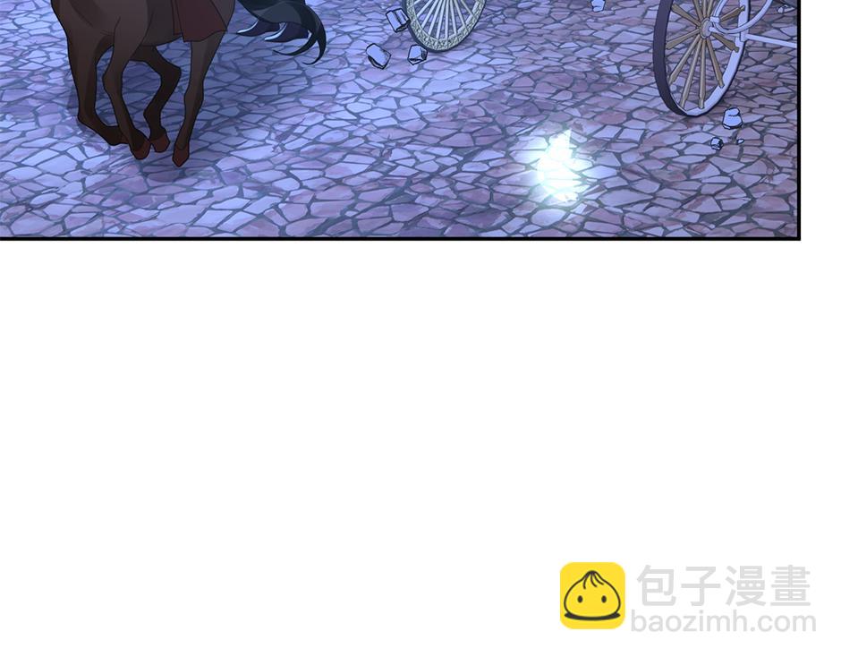 第四十一话 谈崩了(1/4)-第43话