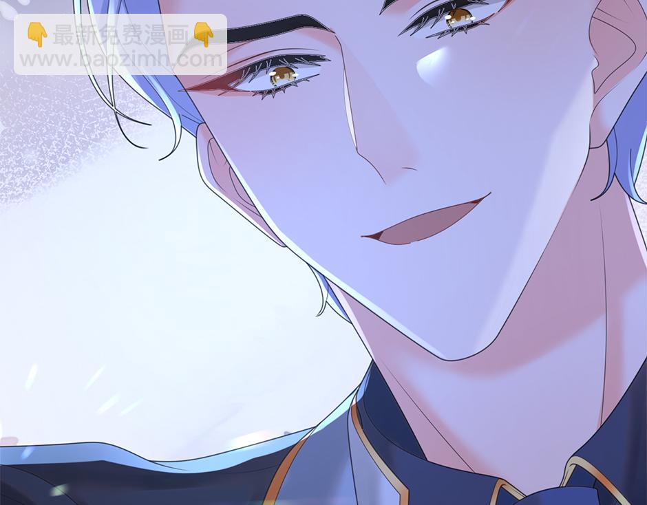 第四十一话 谈崩了(1/4)-第43话