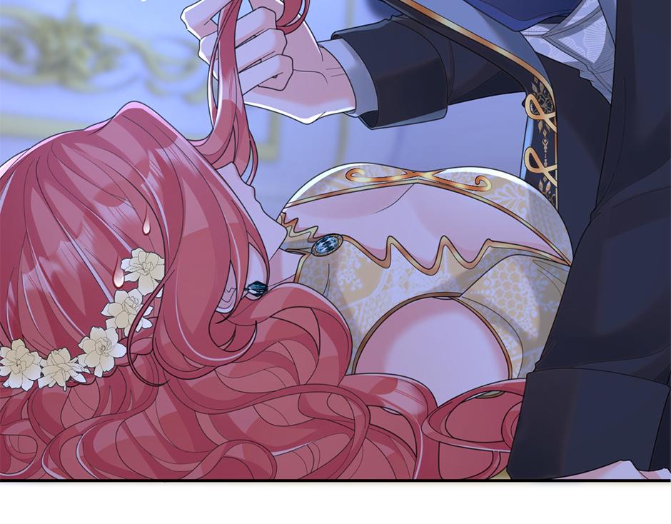 第四十一话 谈崩了(1/4)-第43话