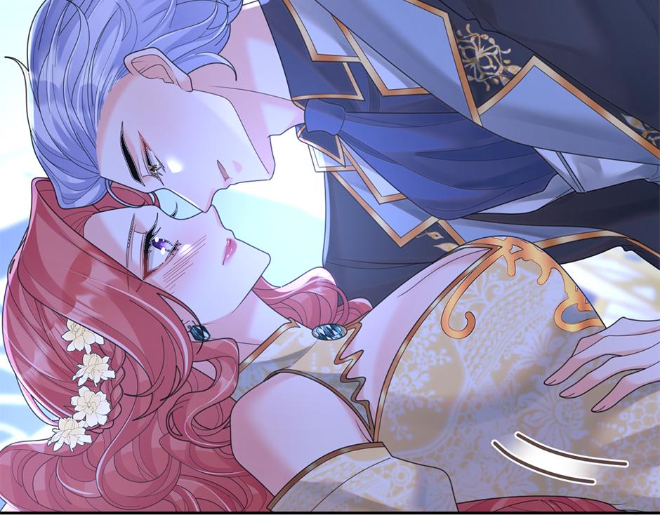 第四十一话 谈崩了(1/4)-第43话