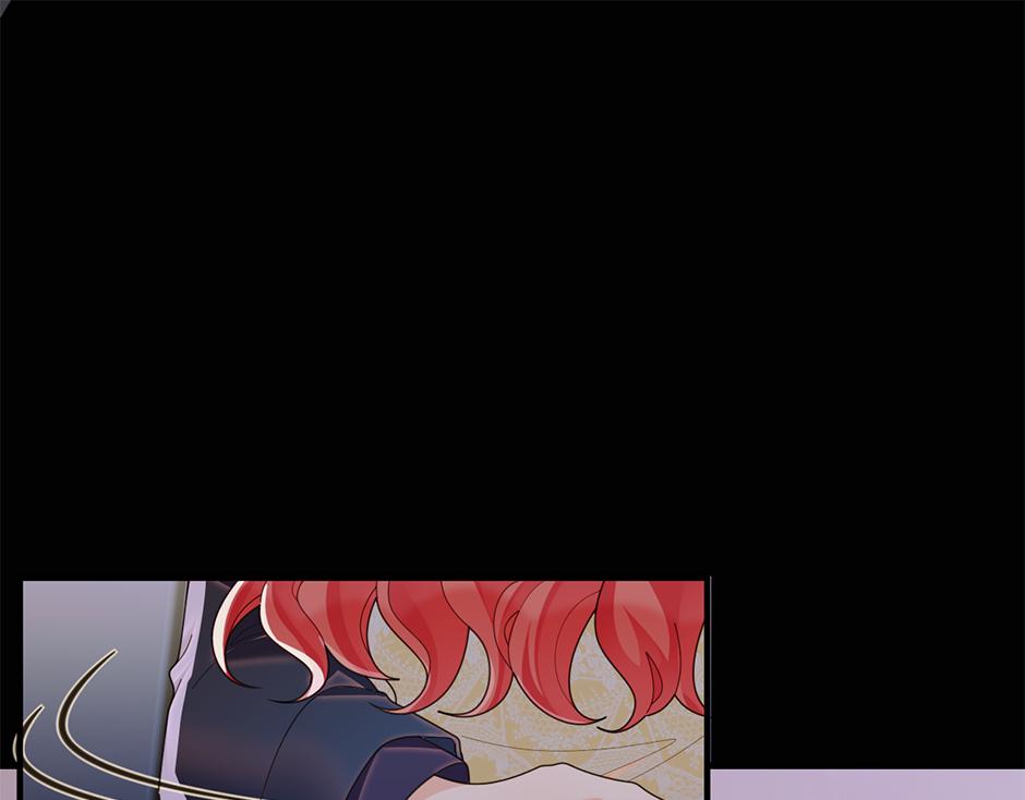 第四十一话 谈崩了(1/4)-第43话