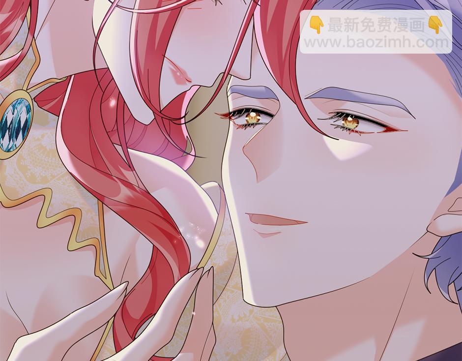 第四十一话 谈崩了(1/4)-第43话