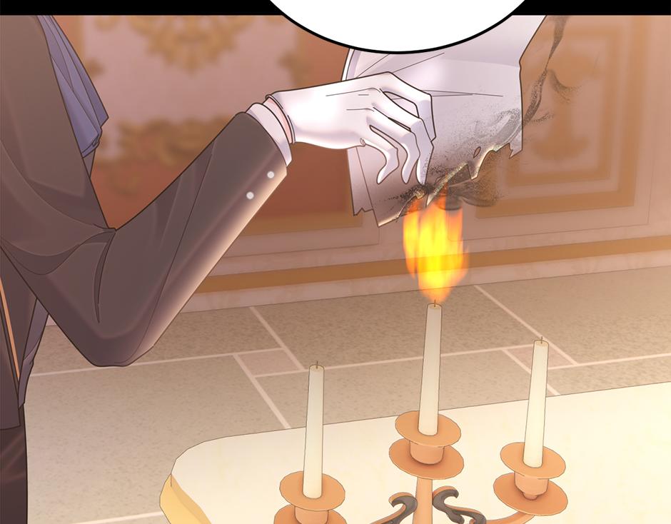 第四十三话 还有别的发现吗(1/3)-第45话