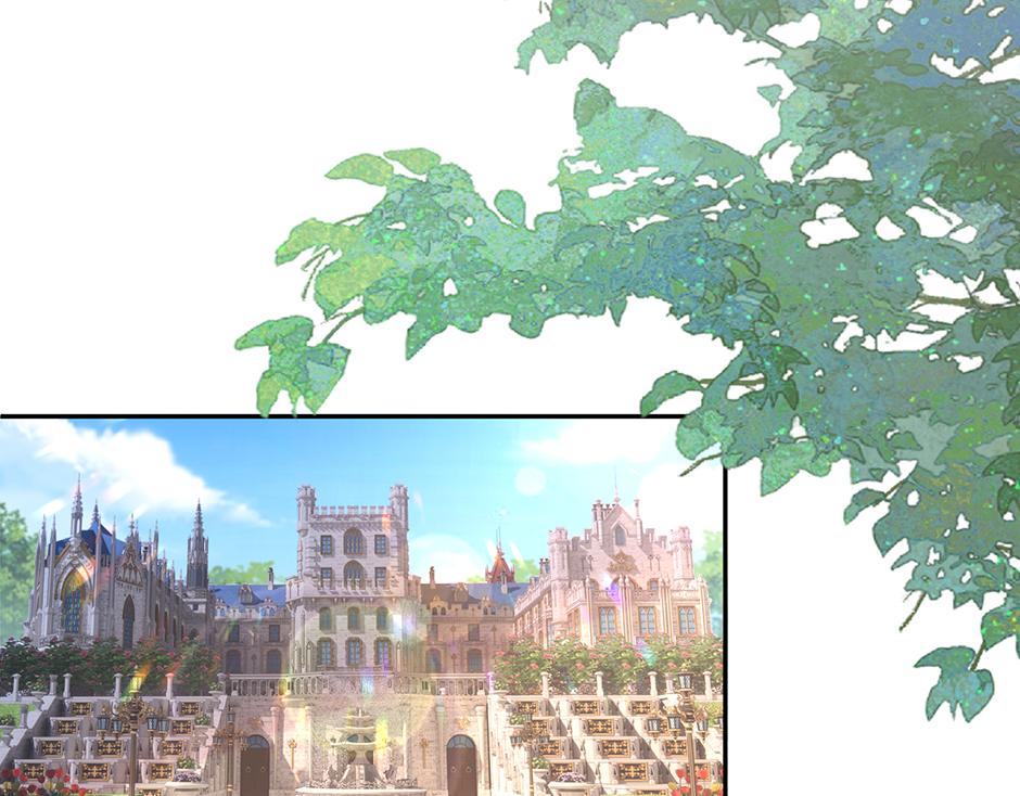 第四十三话 还有别的发现吗(1/3)-第45话