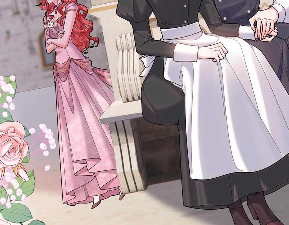 第四十三话 还有别的发现吗(1/3)-第45话