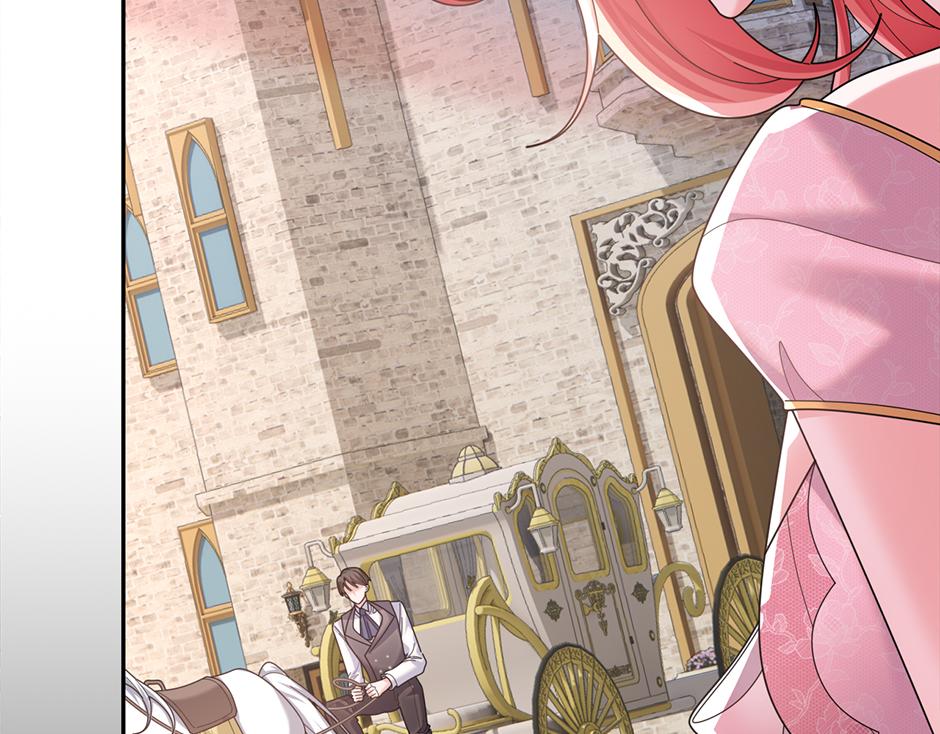 第四十三话 还有别的发现吗(1/3)-第45话