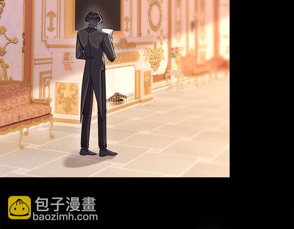 第四十三话 还有别的发现吗(1/3)-第45话