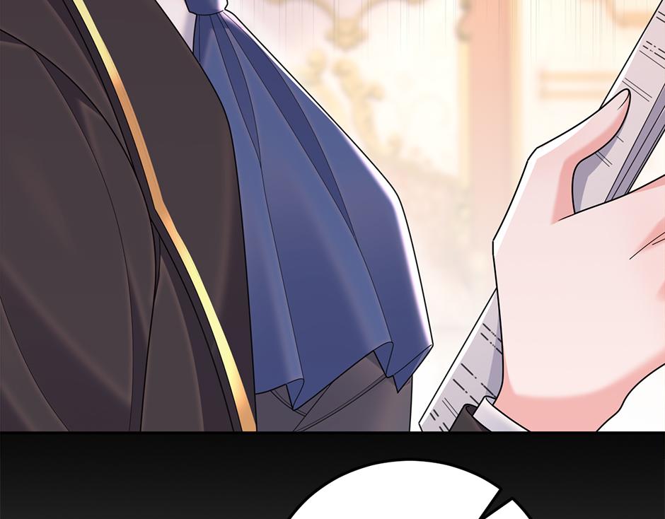 第四十三话 还有别的发现吗(1/3)-第45话