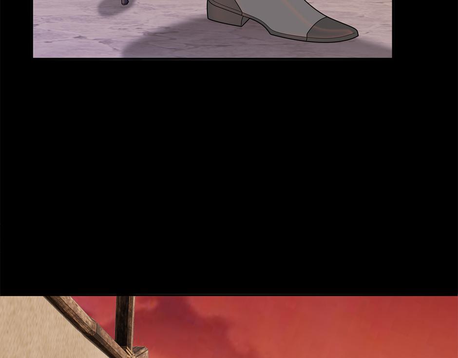 第四十五话 初见场景(1/3)-第47话