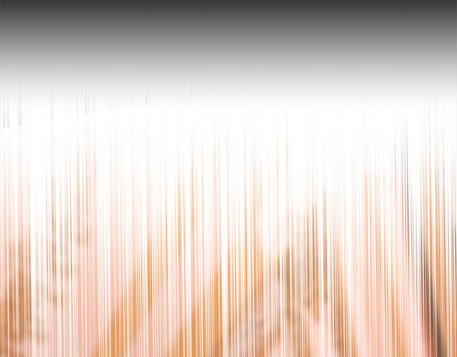 第四十五话 初见场景(1/3)-第47话