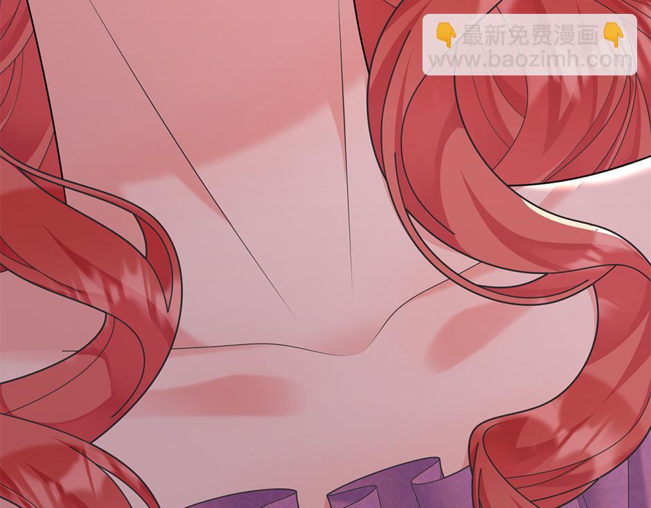 第四十五话 初见场景(1/3)-第47话