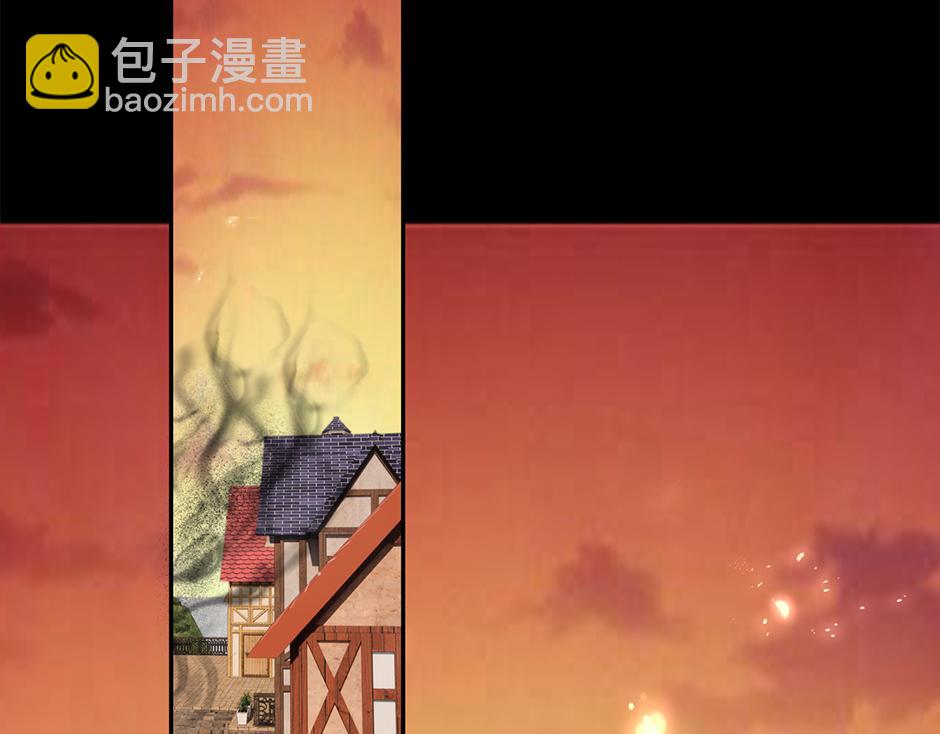 第四十五话 初见场景(1/3)-第47话