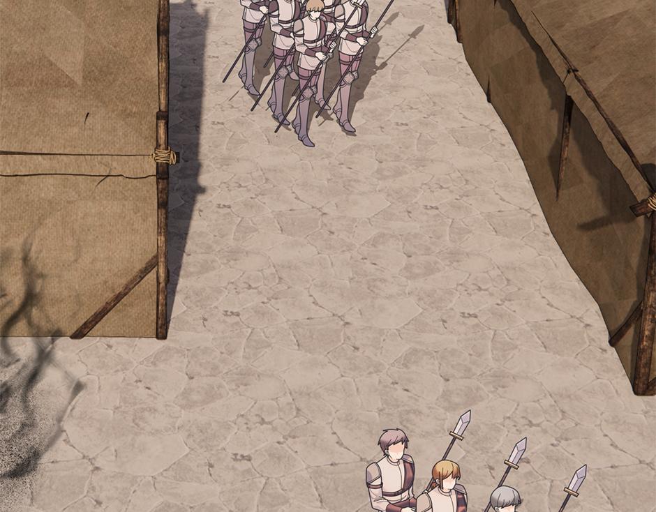 第四十五话 初见场景(1/3)-第47话