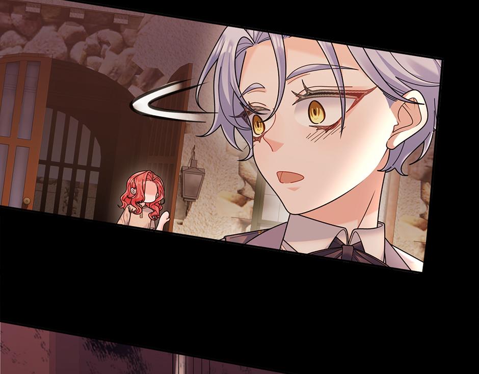 第四十七话 逮捕凶手(1/3)-第49话