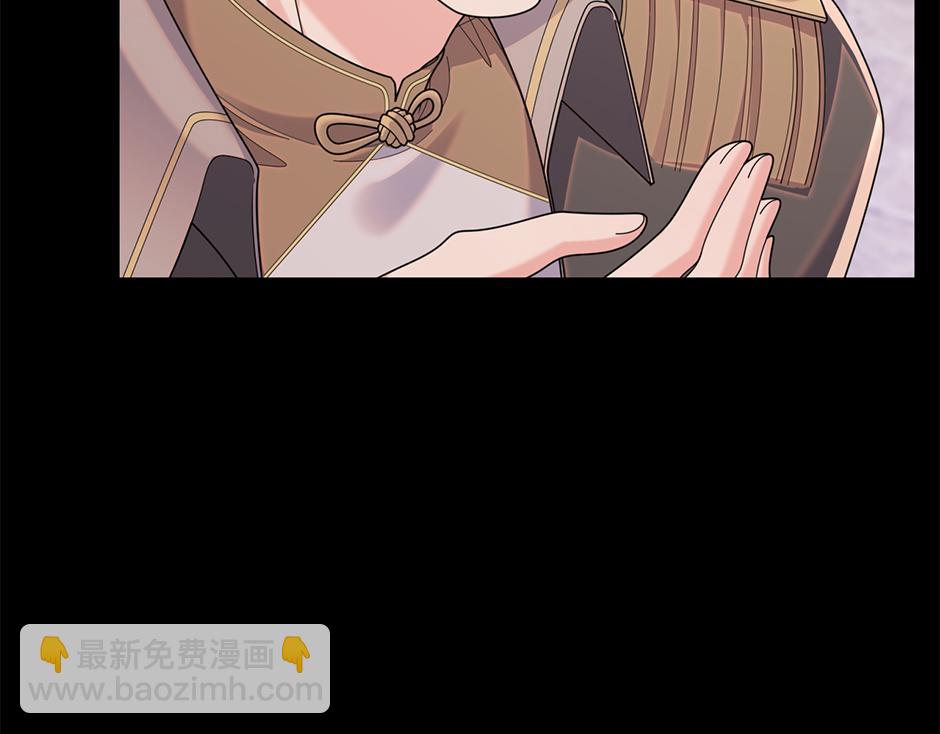 第四十七话 逮捕凶手(1/3)-第49话