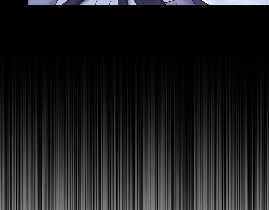 第四十七话 逮捕凶手(1/3)-第49话