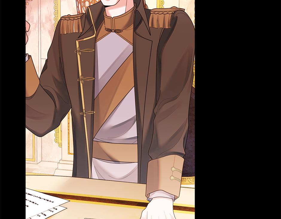 第四十七话 逮捕凶手(1/3)-第49话