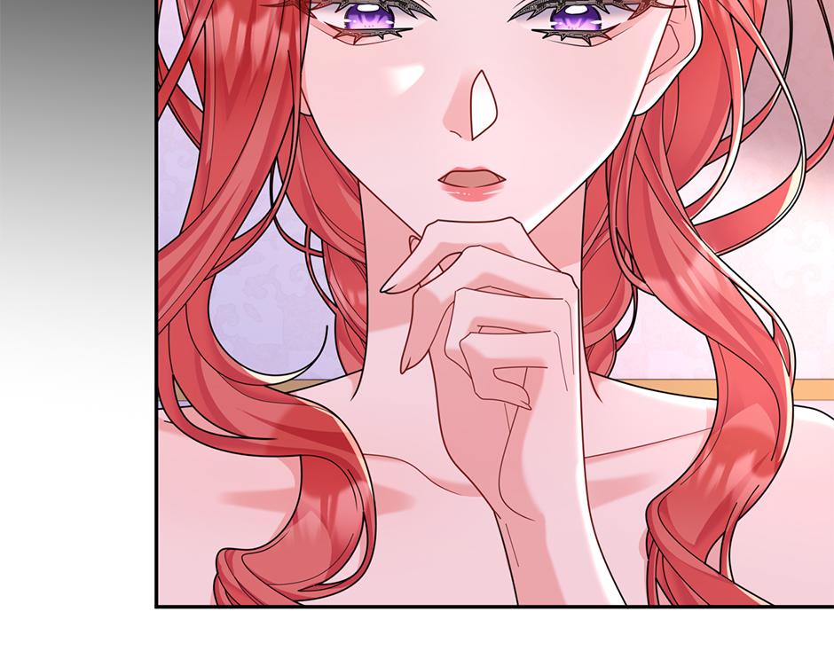 第四十七话 逮捕凶手(1/3)-第49话