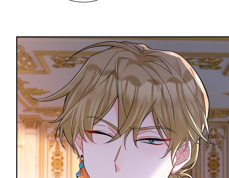 第四十九话 我杀了凶手(1/3)-第51话