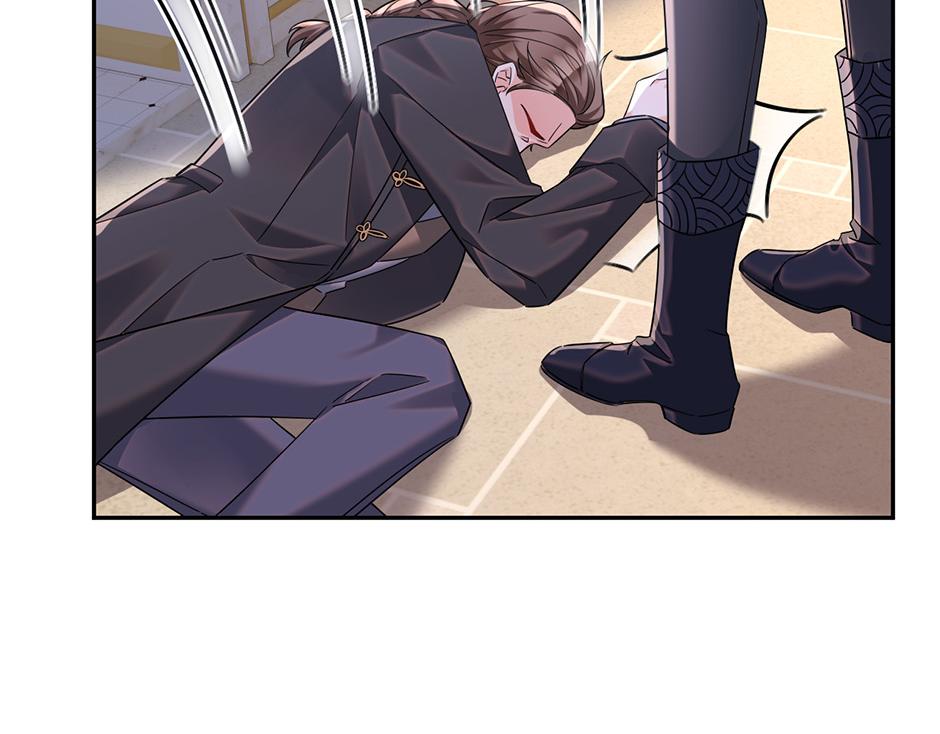 第四十九话 我杀了凶手(1/3)-第51话