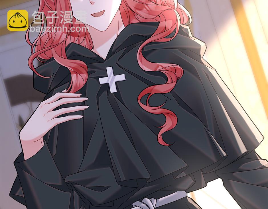 第四十九话 我杀了凶手(1/3)-第51话