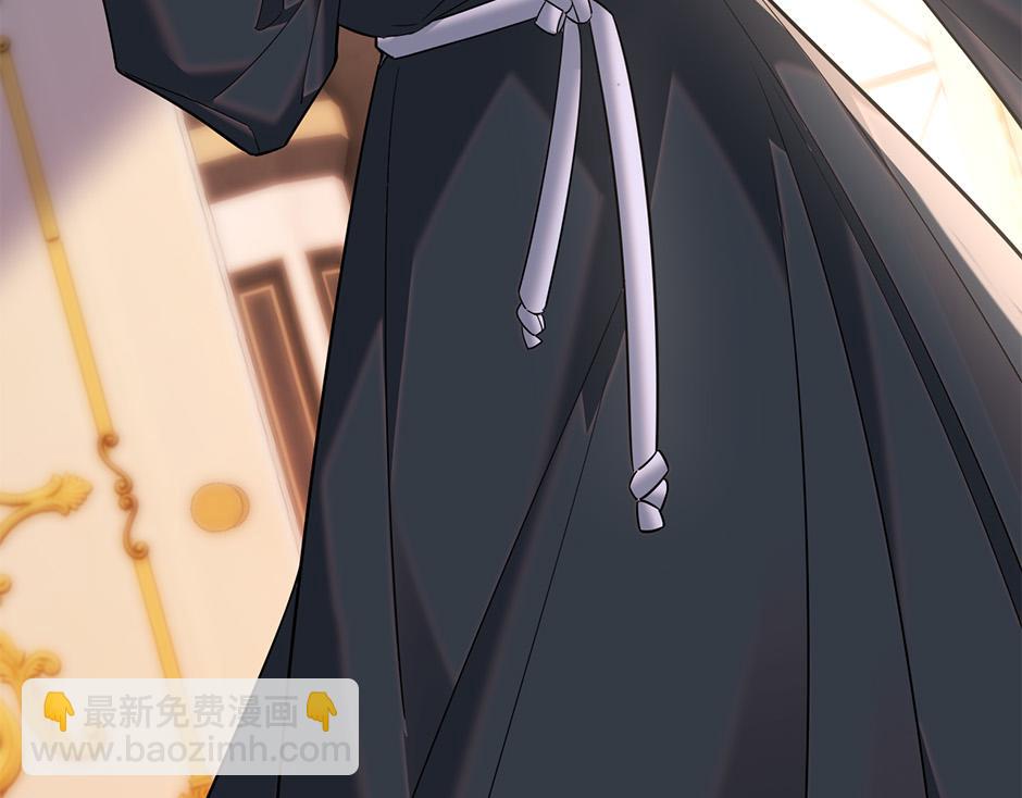 第四十九话 我杀了凶手(1/3)-第51话