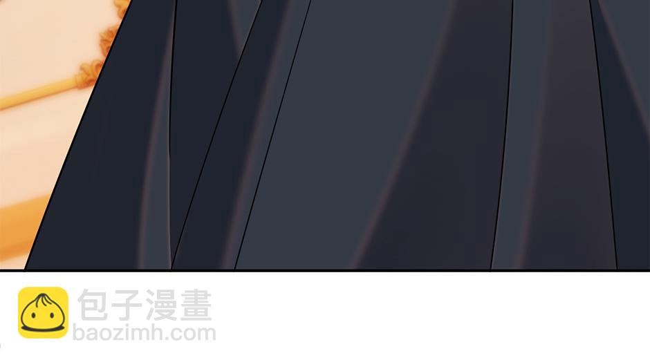 第四十九话 我杀了凶手(1/3)-第51话