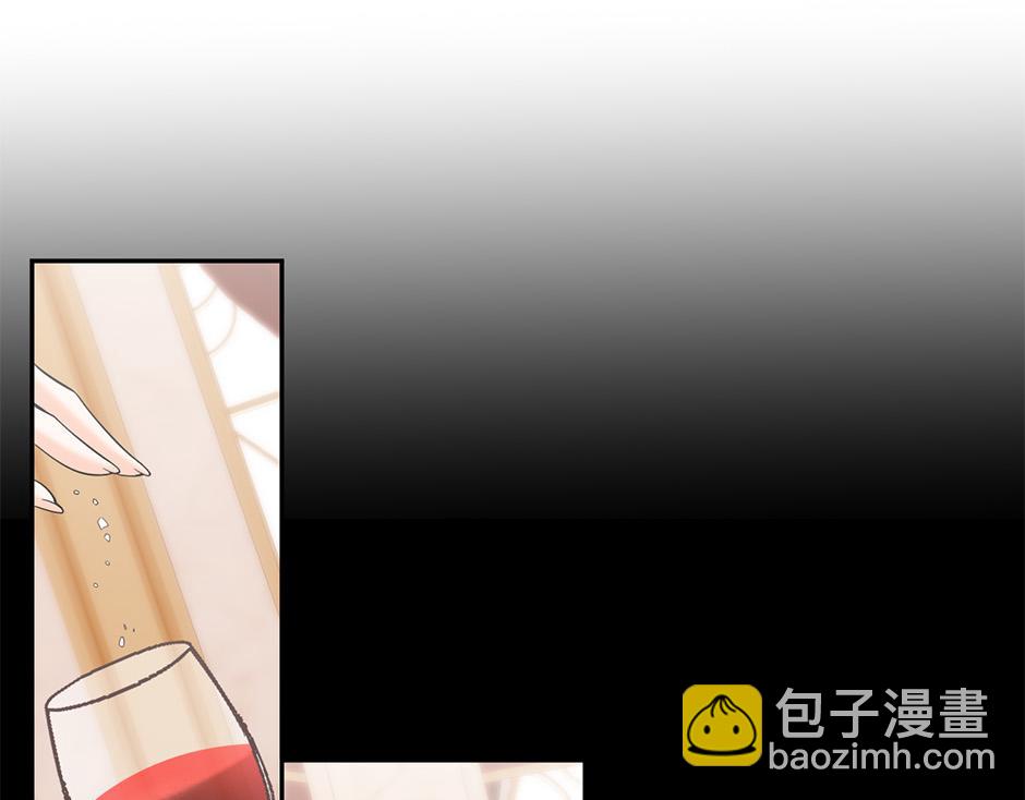 第四十九话 我杀了凶手(1/3)-第51话