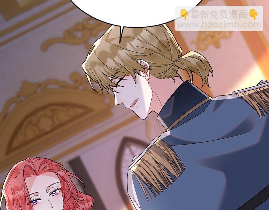 第四十九话 我杀了凶手(1/3)-第51话