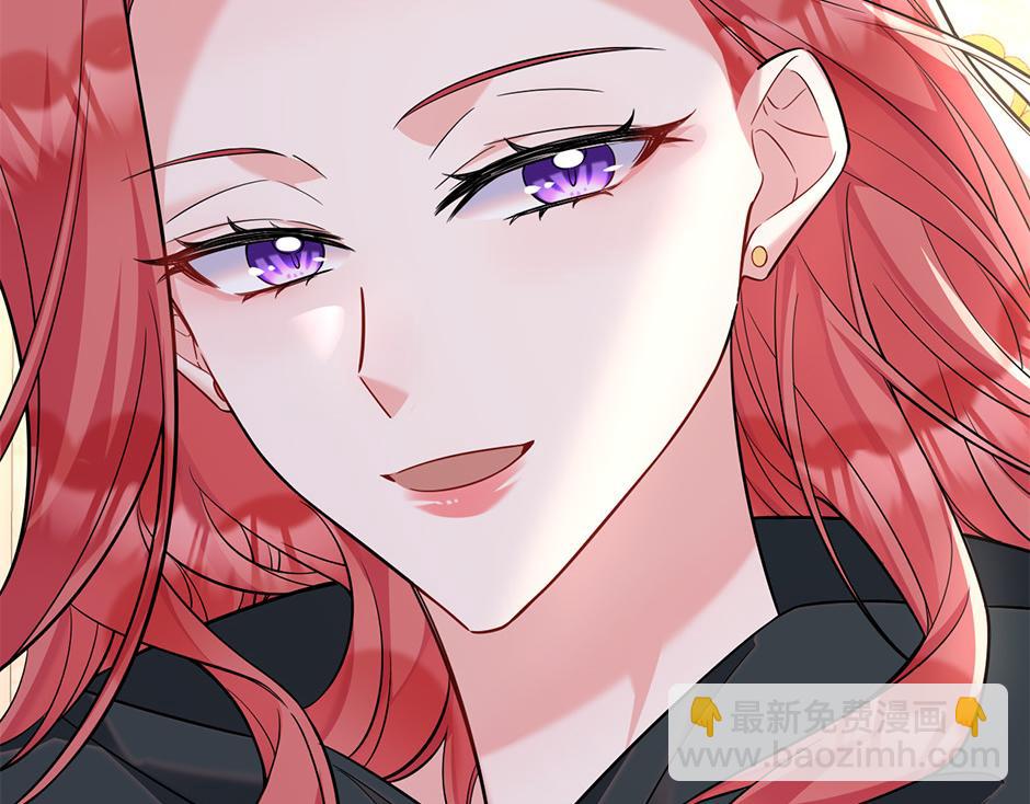 第四十九话 我杀了凶手(1/3)-第51话