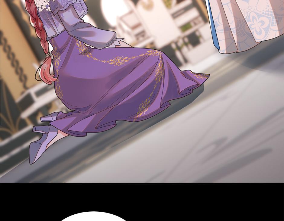 第四十九话 我杀了凶手(1/3)-第51话