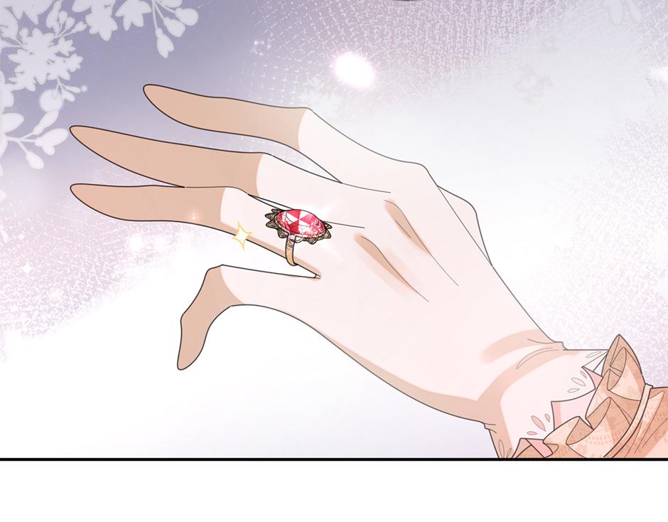 第五十话 解开谜团(1/4)-第53话