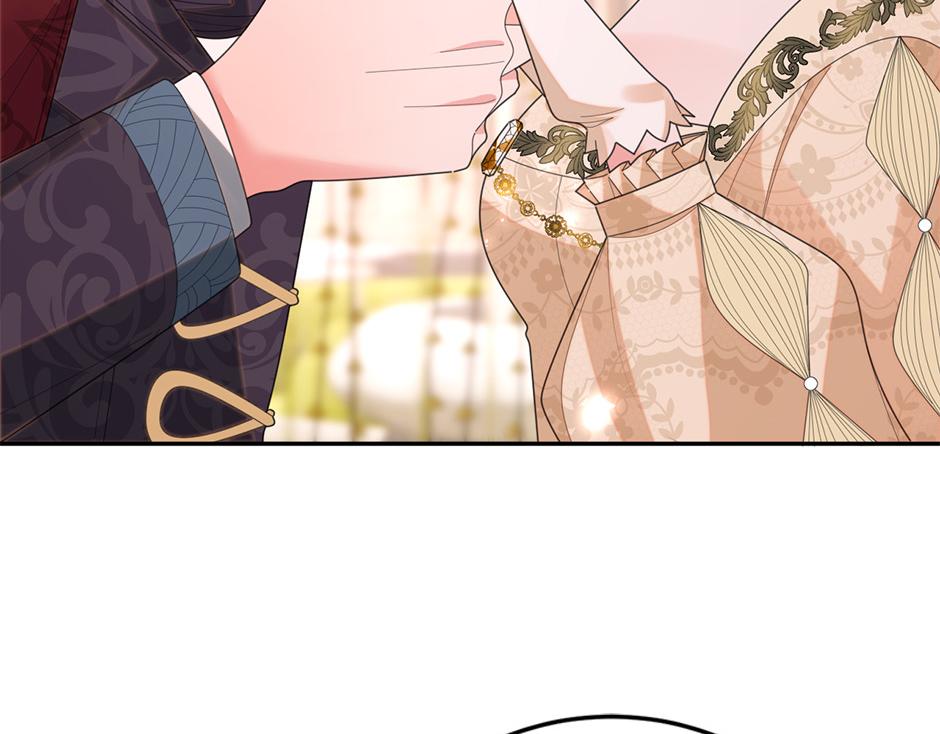 第五十话 解开谜团(1/4)-第53话