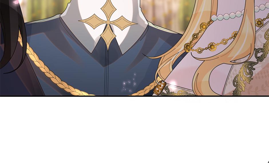 第五十话 解开谜团(1/4)-第53话