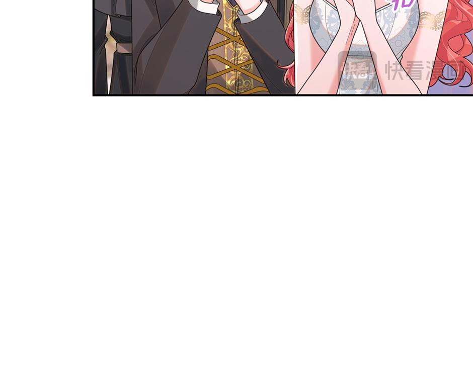 第五十话 解开谜团(1/4)-第53话