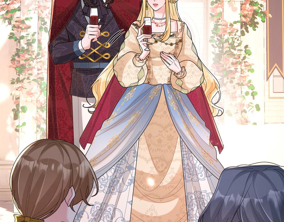 第五十话 解开谜团(1/4)-第53话