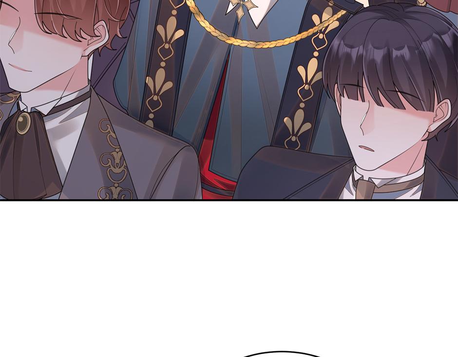 第五十话 解开谜团(1/4)-第53话