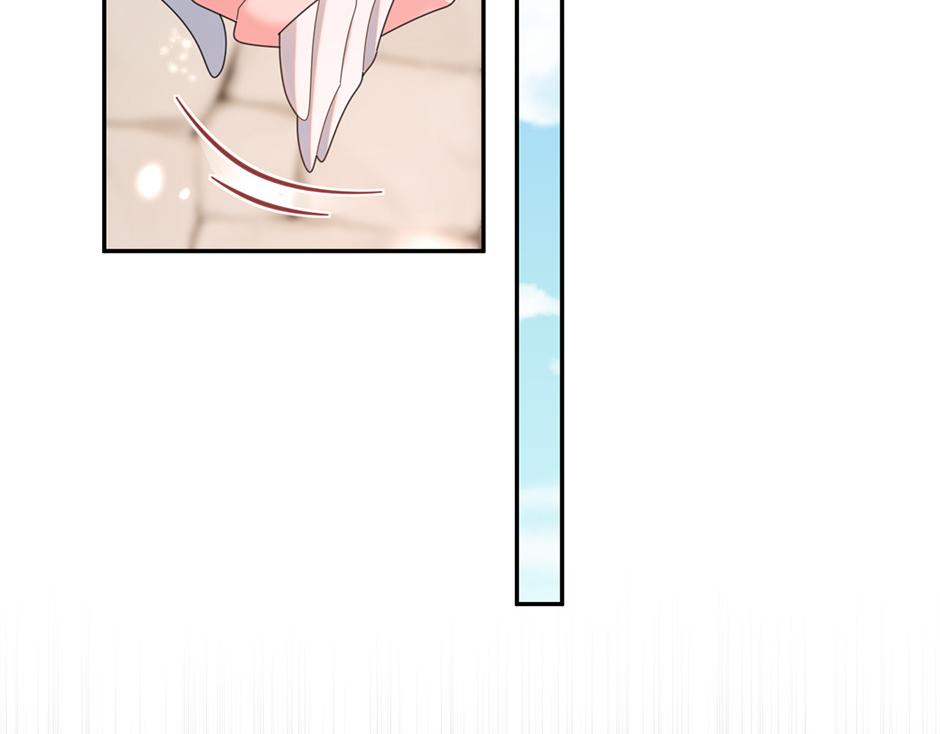 第五十话 解开谜团(1/4)-第53话