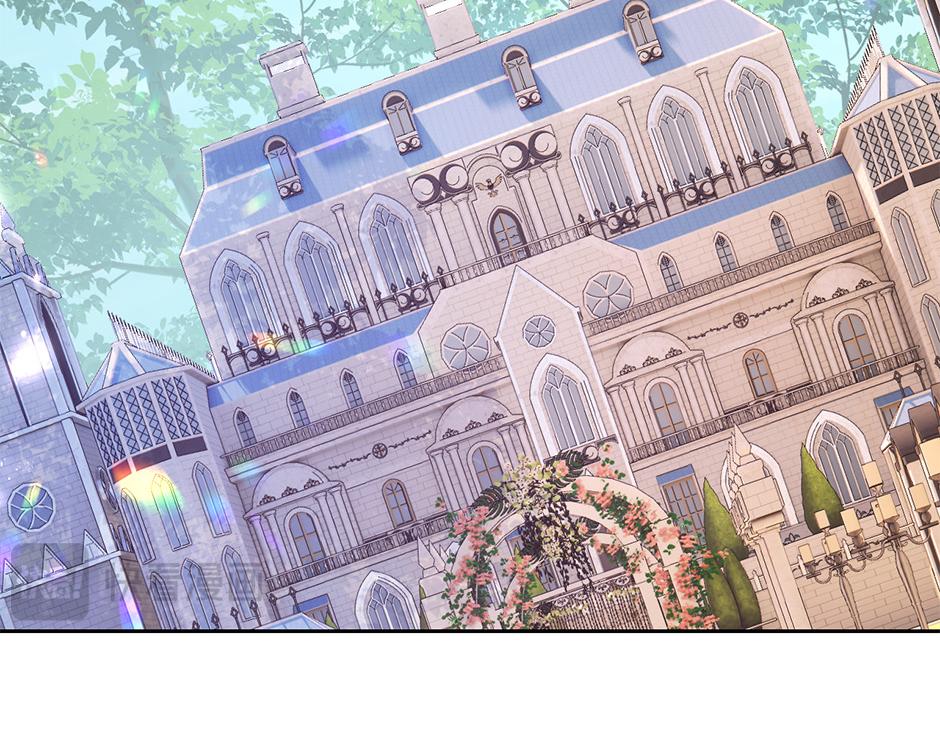 第五十话 解开谜团(1/4)-第53话