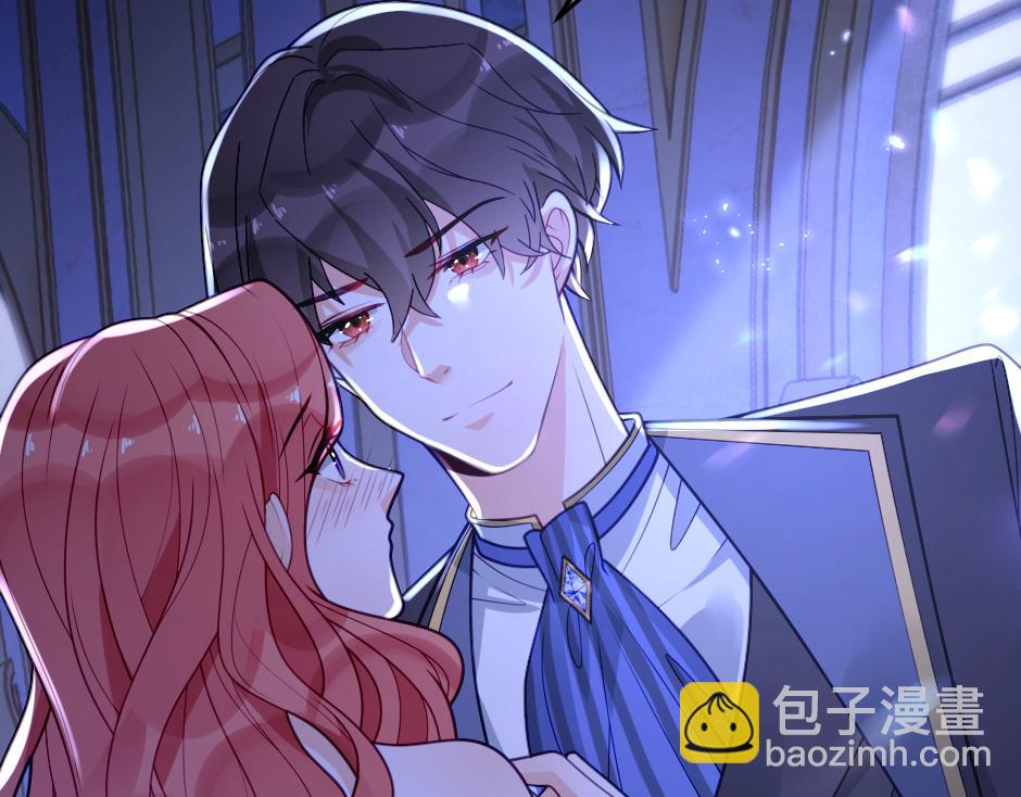 第五话 尝试进入厨房(1/3)-第7话