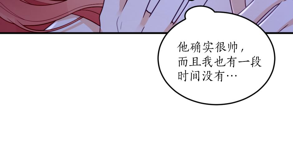 第五话 尝试进入厨房(1/3)-第7话