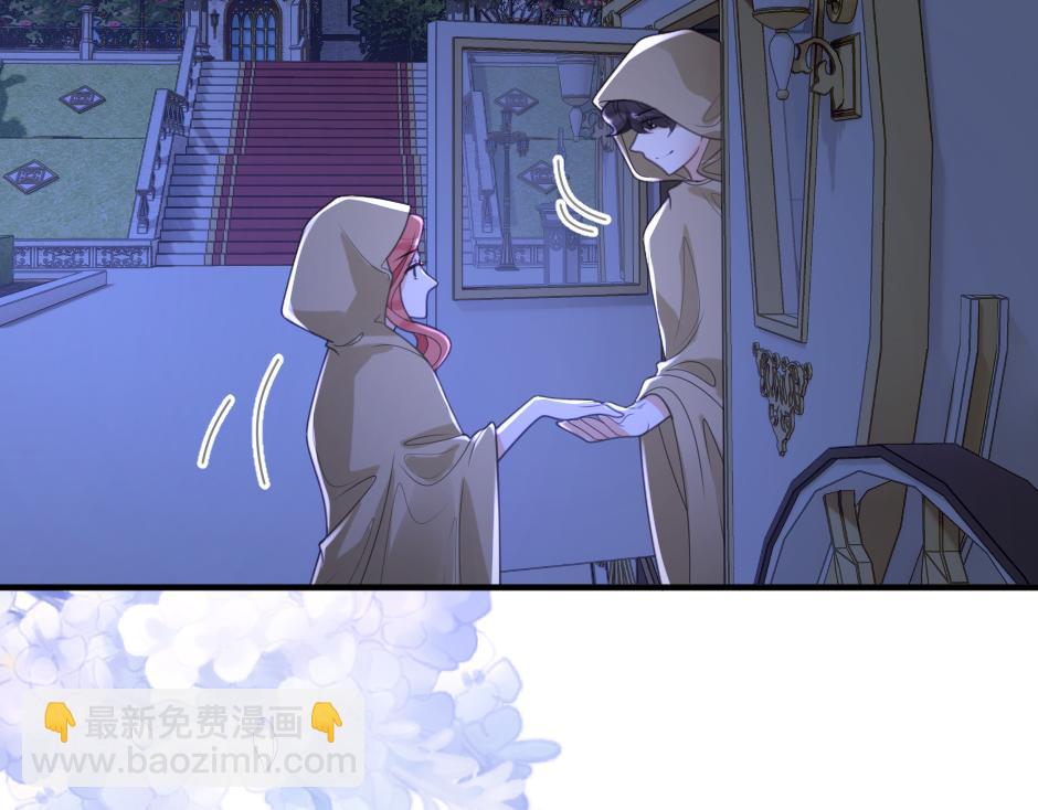 第五话 尝试进入厨房(1/3)-第7话