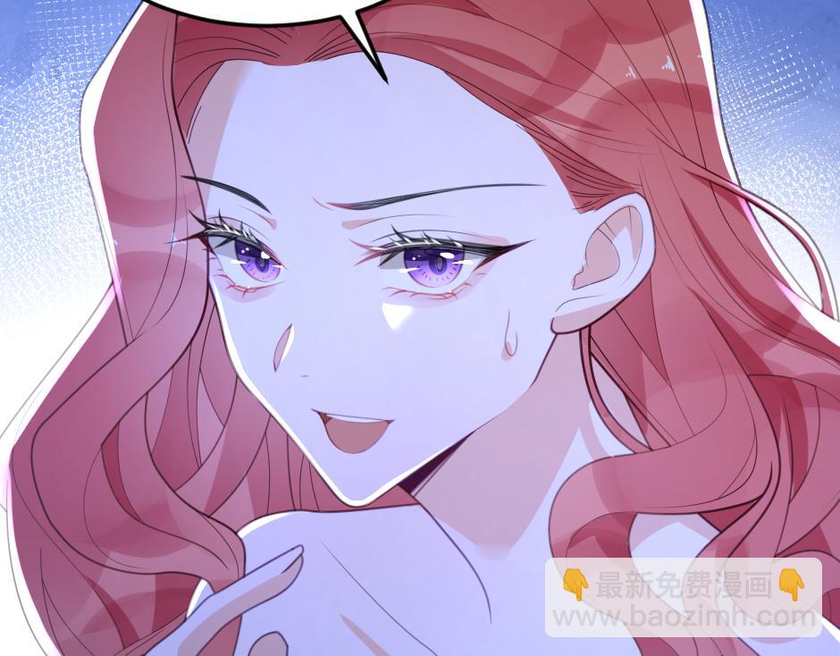 第五话 尝试进入厨房(1/3)-第7话