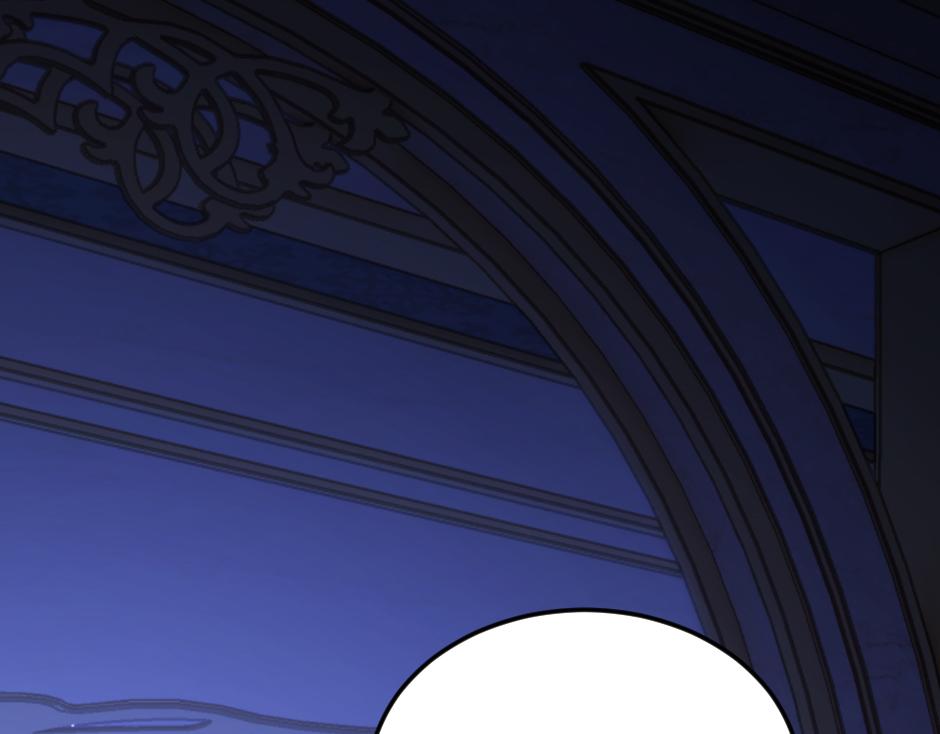 第五话 尝试进入厨房(1/3)-第7话